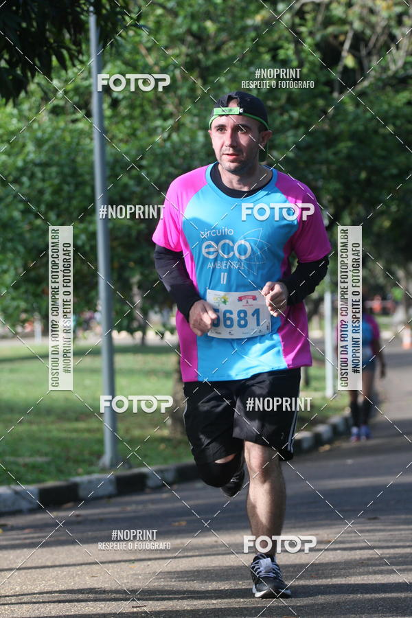 Buy your photos of the eventCircuito Eco Ambiental II 2018 - Ceret on Fotop