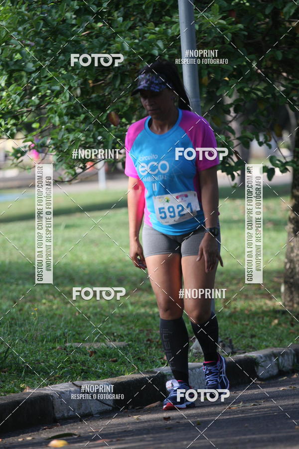 Buy your photos of the eventCircuito Eco Ambiental II 2018 - Ceret on Fotop