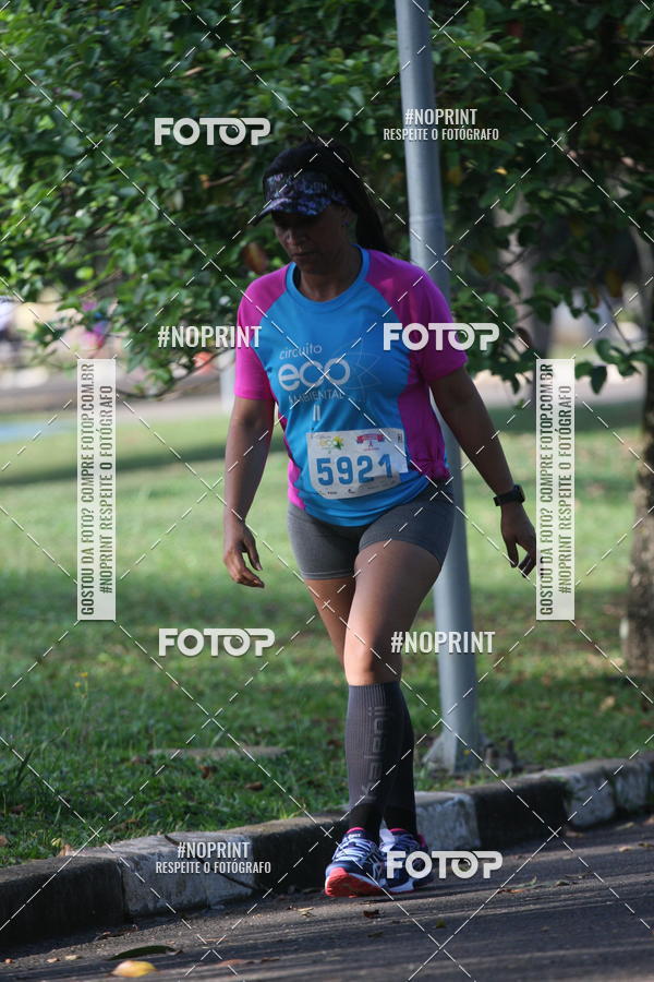 Buy your photos of the eventCircuito Eco Ambiental II 2018 - Ceret on Fotop