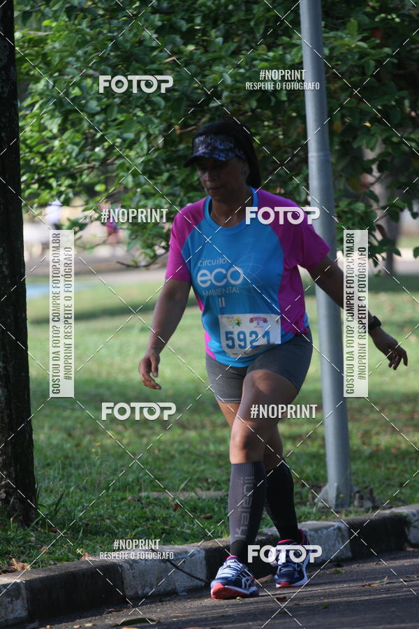 Buy your photos of the eventCircuito Eco Ambiental II 2018 - Ceret on Fotop
