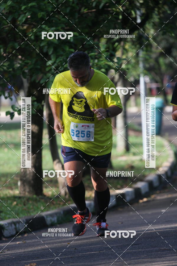 Buy your photos of the eventCircuito Eco Ambiental II 2018 - Ceret on Fotop