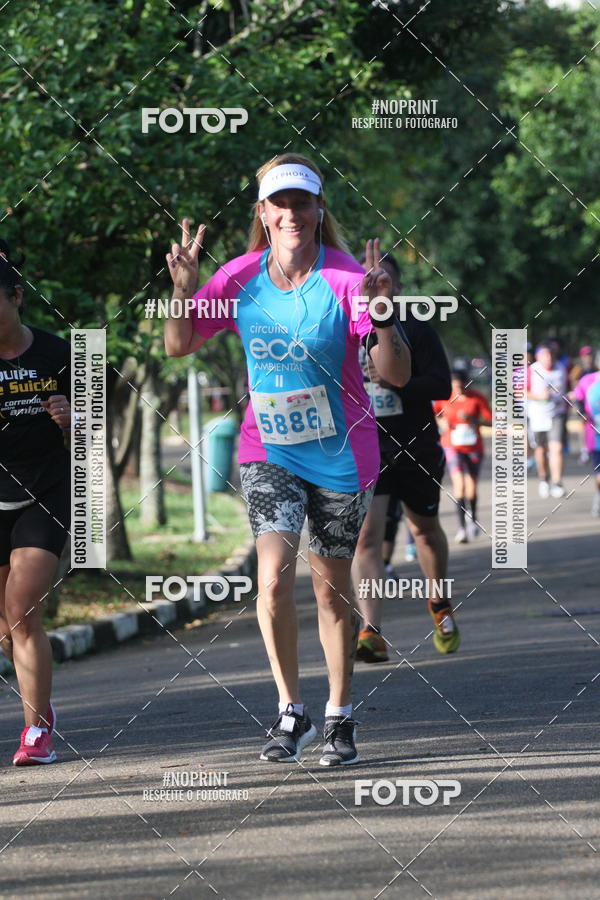 Buy your photos of the eventCircuito Eco Ambiental II 2018 - Ceret on Fotop