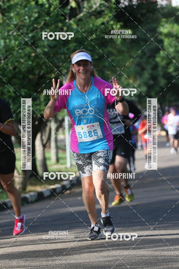 Buy your photos of the eventCircuito Eco Ambiental II 2018 - Ceret on Fotop