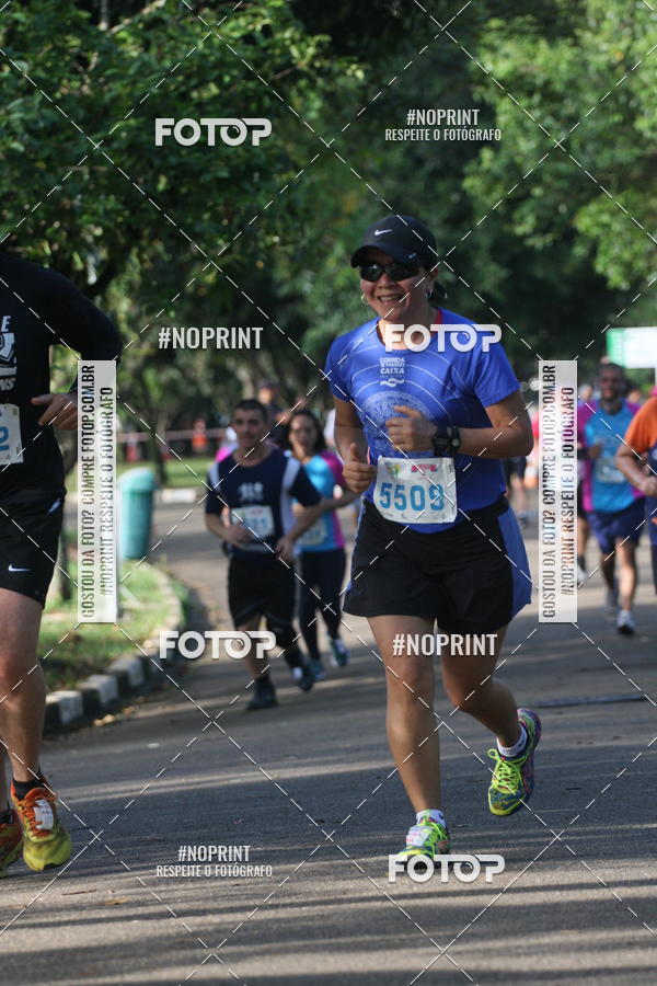 Buy your photos of the eventCircuito Eco Ambiental II 2018 - Ceret on Fotop