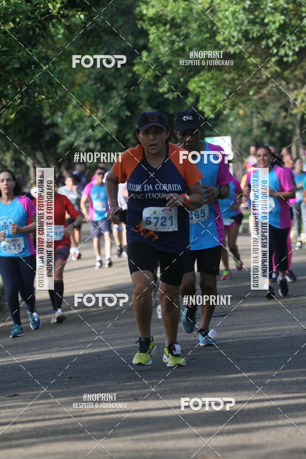 Buy your photos of the eventCircuito Eco Ambiental II 2018 - Ceret on Fotop