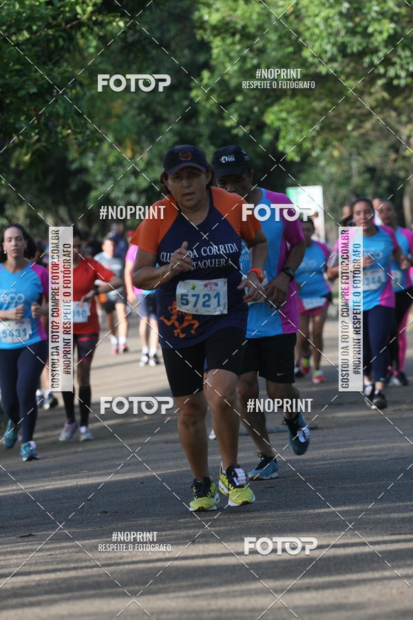 Buy your photos of the eventCircuito Eco Ambiental II 2018 - Ceret on Fotop