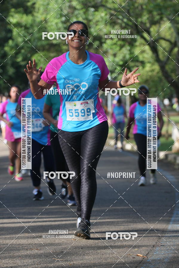 Buy your photos of the eventCircuito Eco Ambiental II 2018 - Ceret on Fotop