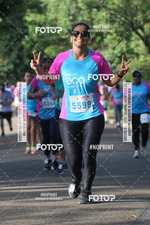 Buy your photos of the eventCircuito Eco Ambiental II 2018 - Ceret on Fotop