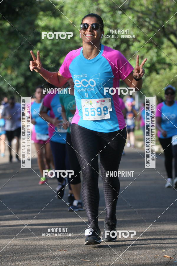 Buy your photos of the eventCircuito Eco Ambiental II 2018 - Ceret on Fotop