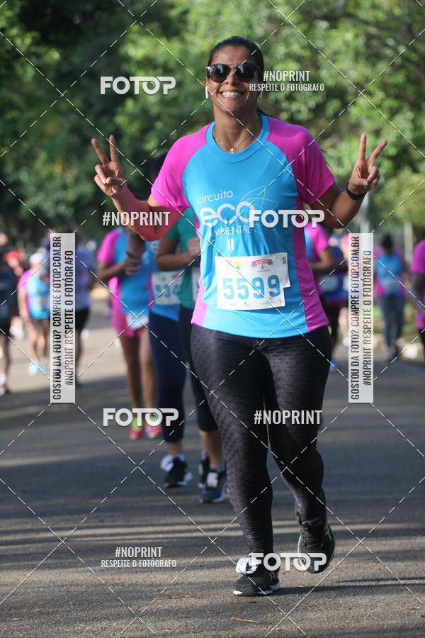 Achetez vos photos de l'vnementCircuito Eco Ambiental II 2018 - Ceret sur Fotop