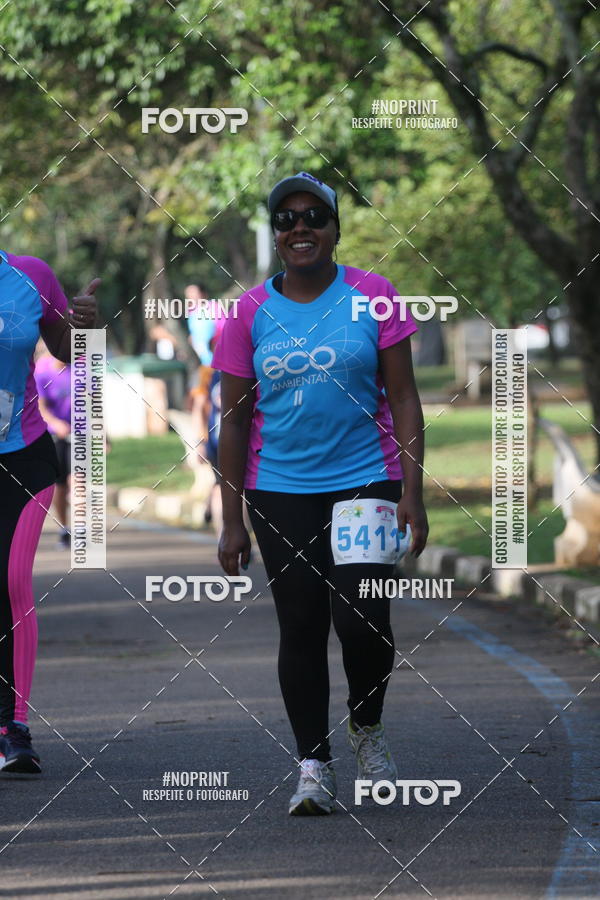 Achetez vos photos de l'vnementCircuito Eco Ambiental II 2018 - Ceret sur Fotop