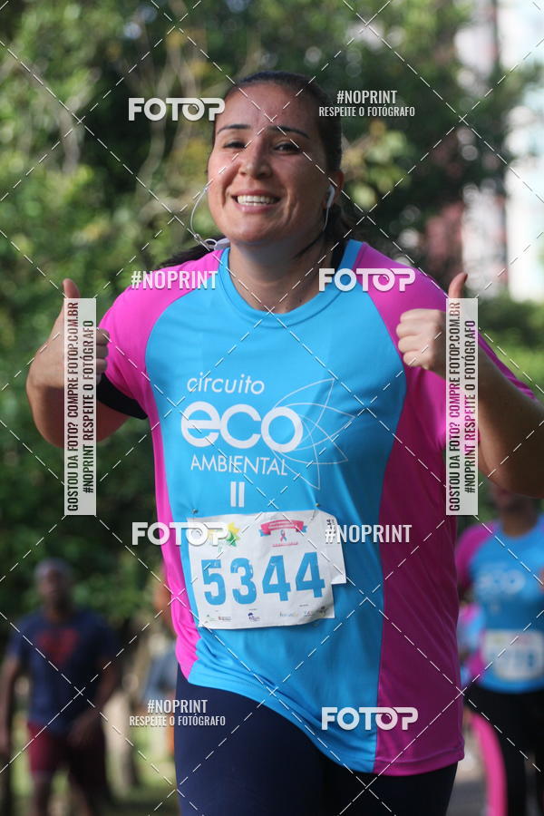 Achetez vos photos de l'vnementCircuito Eco Ambiental II 2018 - Ceret sur Fotop