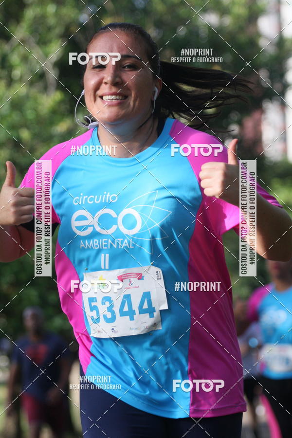 Achetez vos photos de l'vnementCircuito Eco Ambiental II 2018 - Ceret sur Fotop