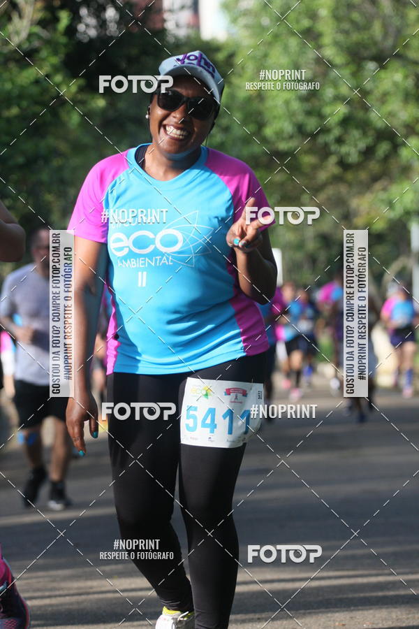 Achetez vos photos de l'vnementCircuito Eco Ambiental II 2018 - Ceret sur Fotop