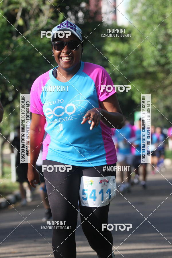 Achetez vos photos de l'vnementCircuito Eco Ambiental II 2018 - Ceret sur Fotop