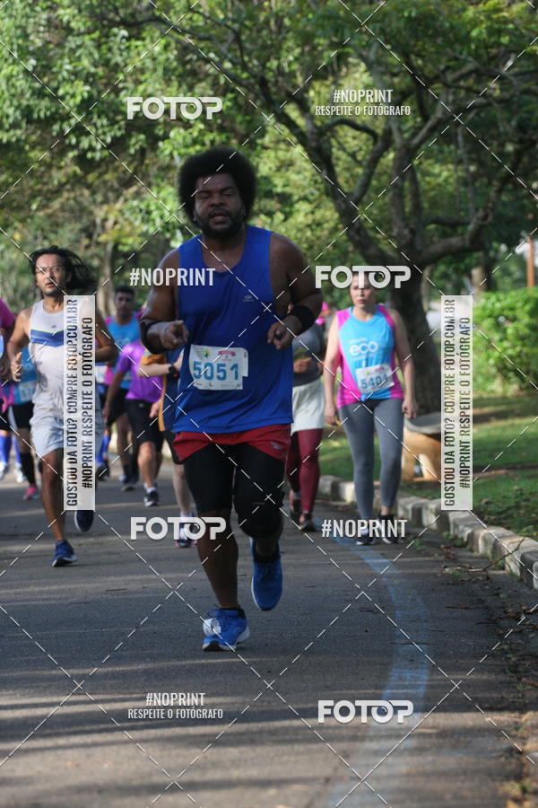 Achetez vos photos de l'vnementCircuito Eco Ambiental II 2018 - Ceret sur Fotop