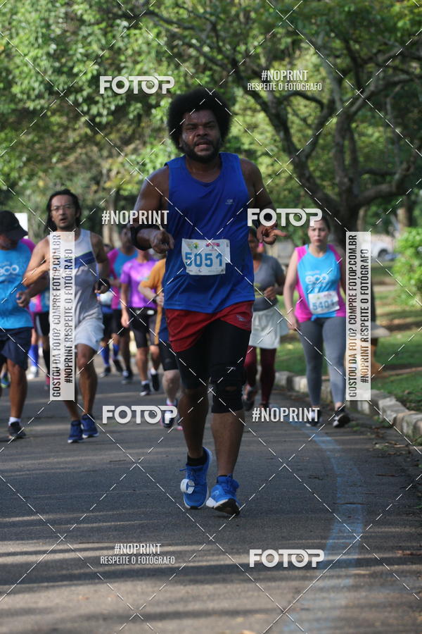 Achetez vos photos de l'vnementCircuito Eco Ambiental II 2018 - Ceret sur Fotop