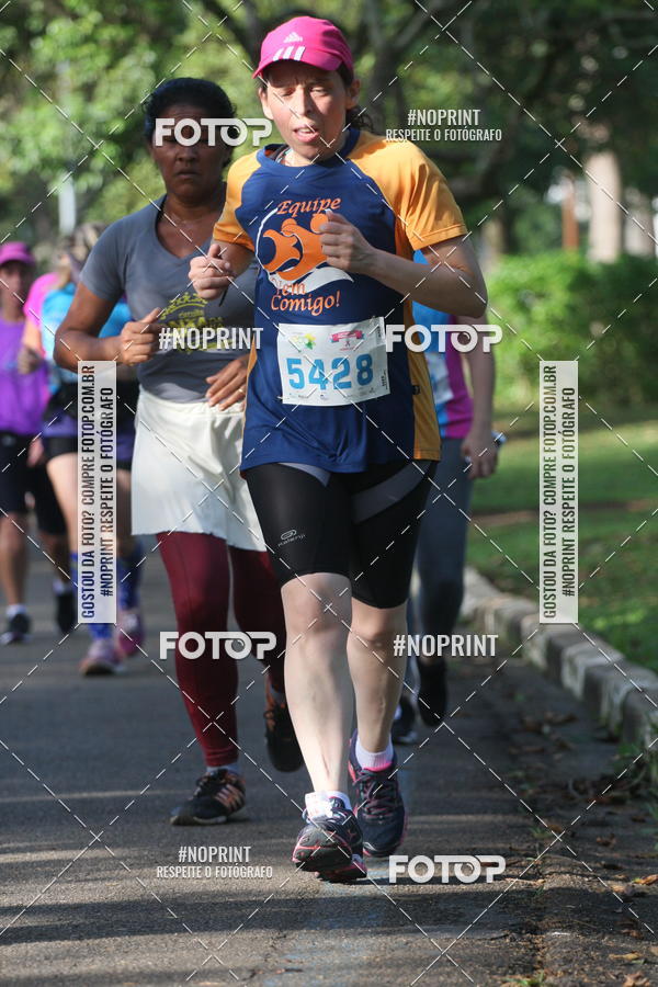 Achetez vos photos de l'vnementCircuito Eco Ambiental II 2018 - Ceret sur Fotop