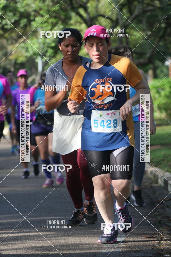 Achetez vos photos de l'vnementCircuito Eco Ambiental II 2018 - Ceret sur Fotop