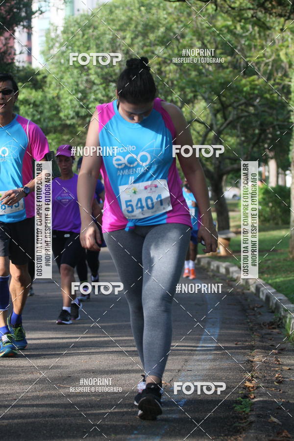 Achetez vos photos de l'vnementCircuito Eco Ambiental II 2018 - Ceret sur Fotop