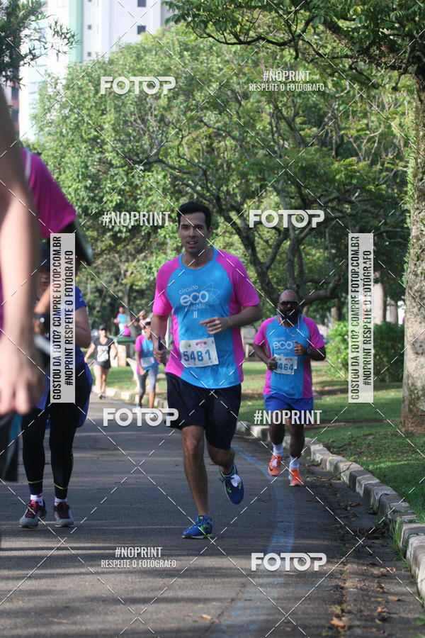 Achetez vos photos de l'vnementCircuito Eco Ambiental II 2018 - Ceret sur Fotop