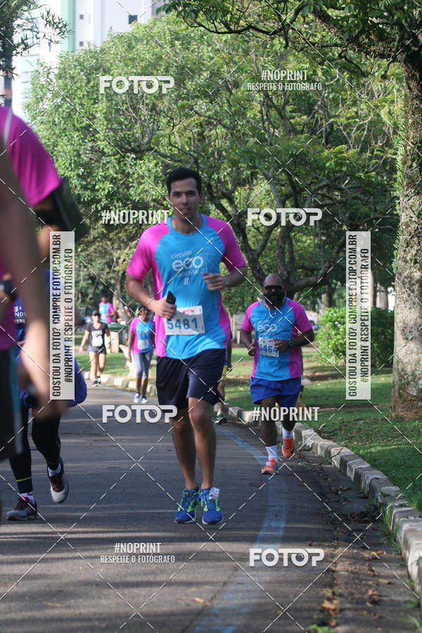 Achetez vos photos de l'vnementCircuito Eco Ambiental II 2018 - Ceret sur Fotop