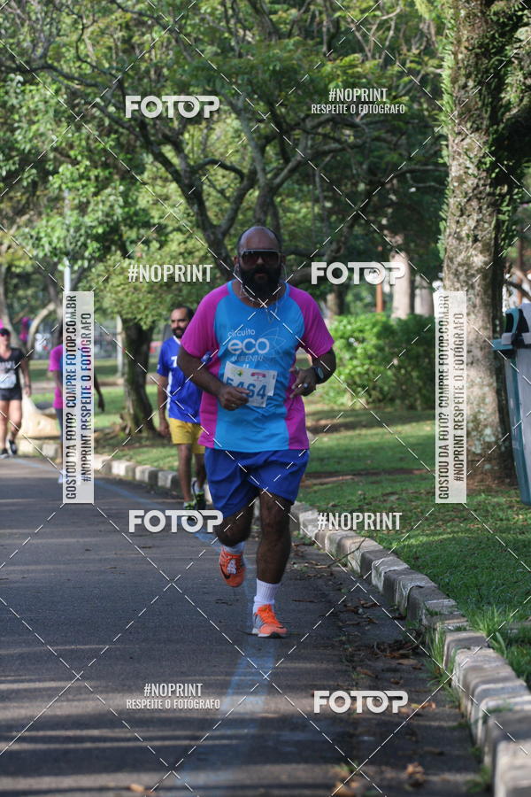 Achetez vos photos de l'vnementCircuito Eco Ambiental II 2018 - Ceret sur Fotop