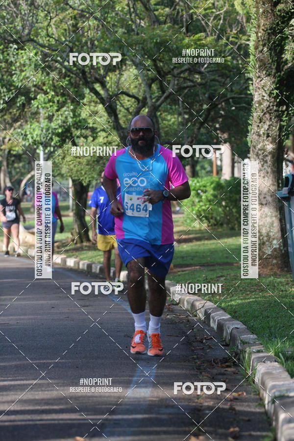 Achetez vos photos de l'vnementCircuito Eco Ambiental II 2018 - Ceret sur Fotop