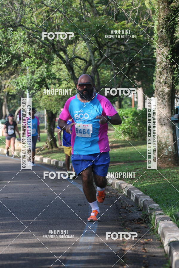 Achetez vos photos de l'vnementCircuito Eco Ambiental II 2018 - Ceret sur Fotop