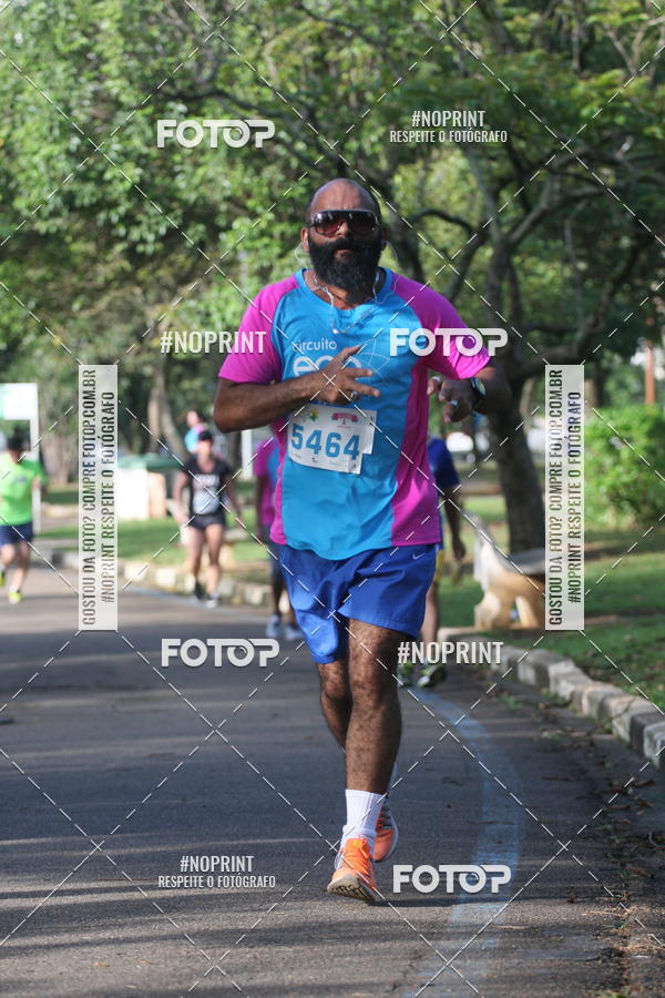 Achetez vos photos de l'vnementCircuito Eco Ambiental II 2018 - Ceret sur Fotop