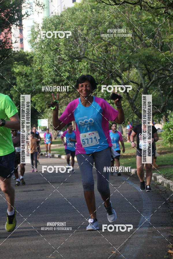 Achetez vos photos de l'vnementCircuito Eco Ambiental II 2018 - Ceret sur Fotop