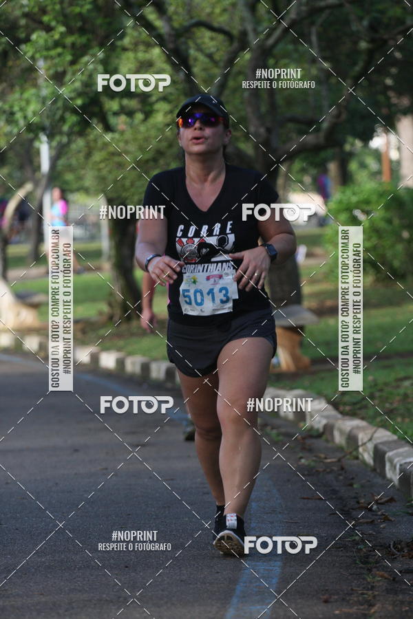 Achetez vos photos de l'vnementCircuito Eco Ambiental II 2018 - Ceret sur Fotop