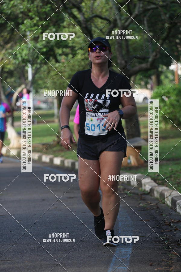 Achetez vos photos de l'vnementCircuito Eco Ambiental II 2018 - Ceret sur Fotop