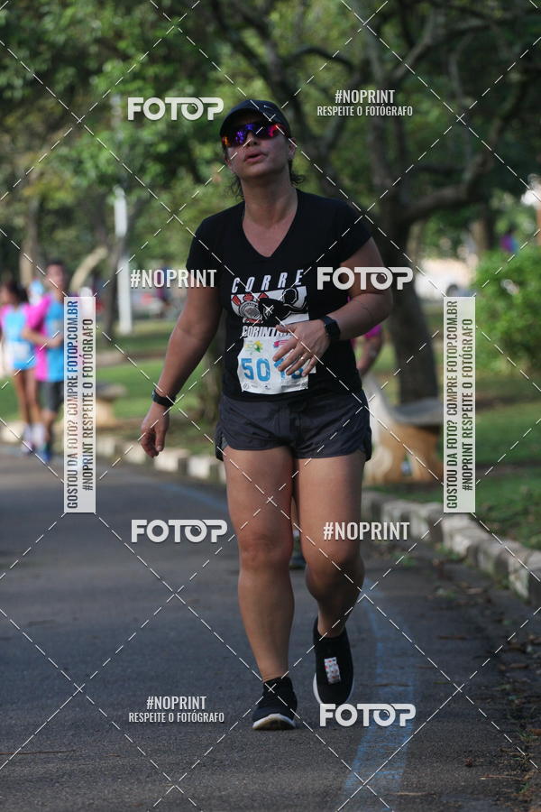 Achetez vos photos de l'vnementCircuito Eco Ambiental II 2018 - Ceret sur Fotop