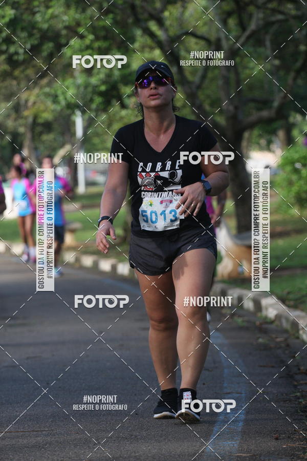 Achetez vos photos de l'vnementCircuito Eco Ambiental II 2018 - Ceret sur Fotop