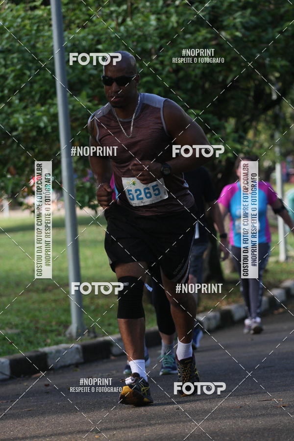 Achetez vos photos de l'vnementCircuito Eco Ambiental II 2018 - Ceret sur Fotop