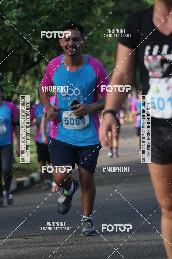 Buy your photos of the eventCircuito Eco Ambiental II 2018 - Ceret on Fotop