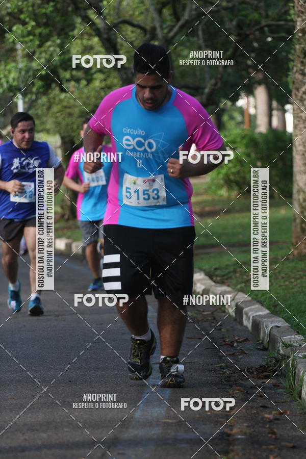 Buy your photos of the eventCircuito Eco Ambiental II 2018 - Ceret on Fotop