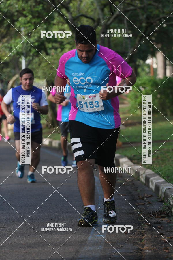 Buy your photos of the eventCircuito Eco Ambiental II 2018 - Ceret on Fotop