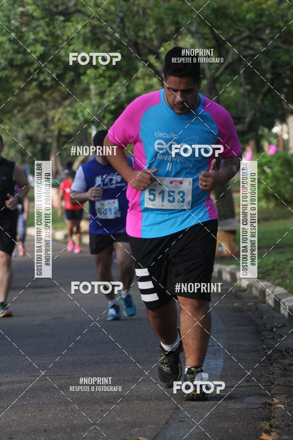 Buy your photos of the eventCircuito Eco Ambiental II 2018 - Ceret on Fotop