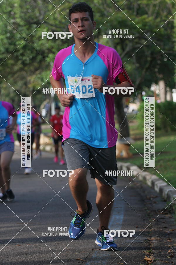 Buy your photos of the eventCircuito Eco Ambiental II 2018 - Ceret on Fotop