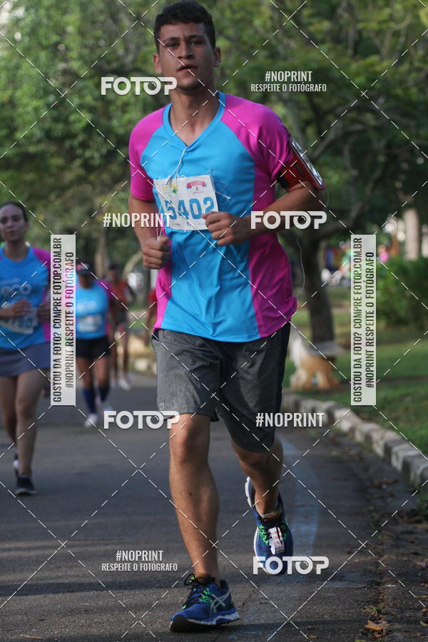 Buy your photos of the eventCircuito Eco Ambiental II 2018 - Ceret on Fotop