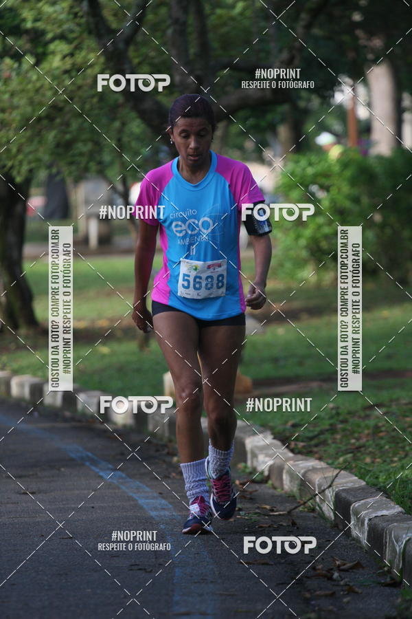 Buy your photos of the eventCircuito Eco Ambiental II 2018 - Ceret on Fotop