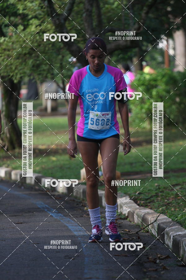 Buy your photos of the eventCircuito Eco Ambiental II 2018 - Ceret on Fotop