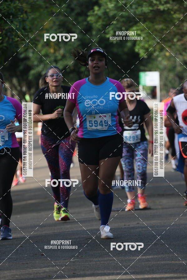 Buy your photos of the eventCircuito Eco Ambiental II 2018 - Ceret on Fotop