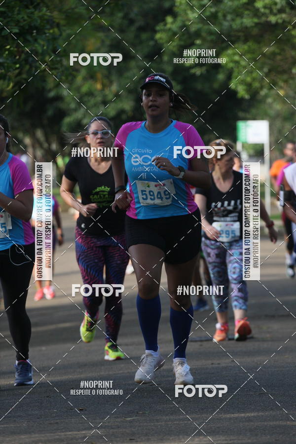 Buy your photos of the eventCircuito Eco Ambiental II 2018 - Ceret on Fotop