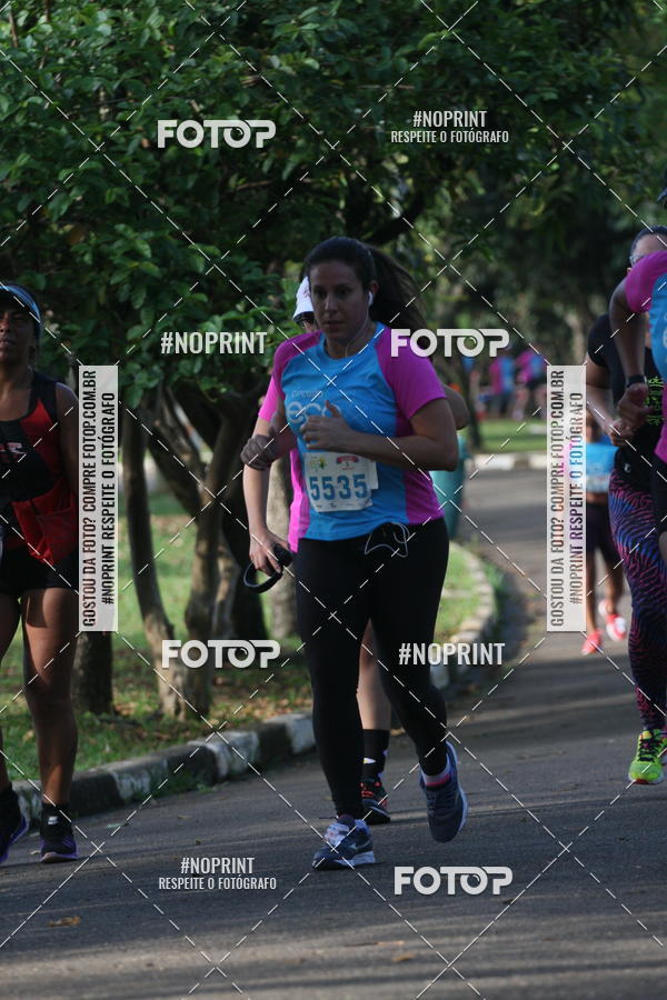 Buy your photos of the eventCircuito Eco Ambiental II 2018 - Ceret on Fotop