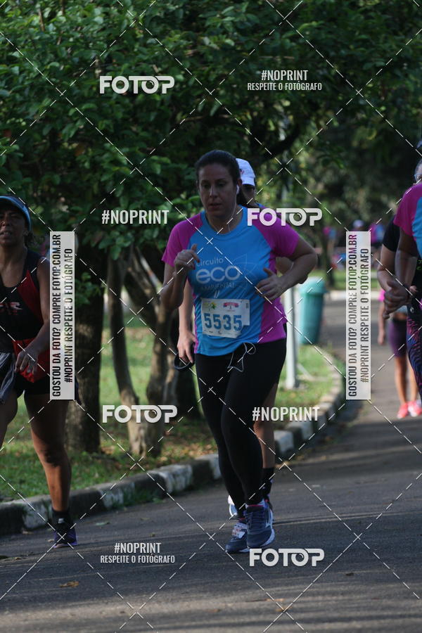 Buy your photos of the eventCircuito Eco Ambiental II 2018 - Ceret on Fotop