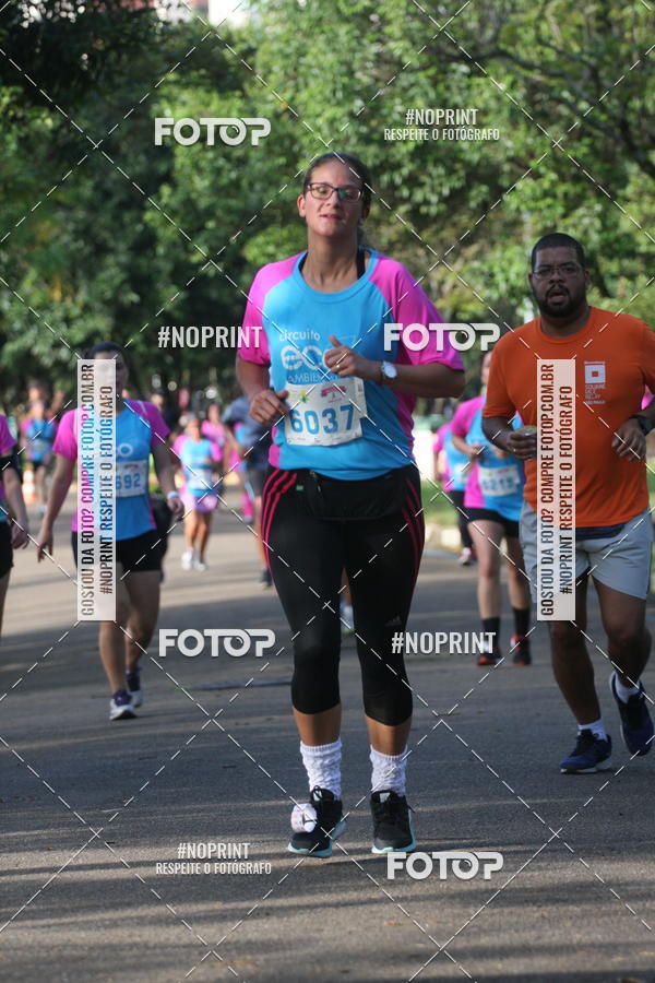 Buy your photos of the eventCircuito Eco Ambiental II 2018 - Ceret on Fotop
