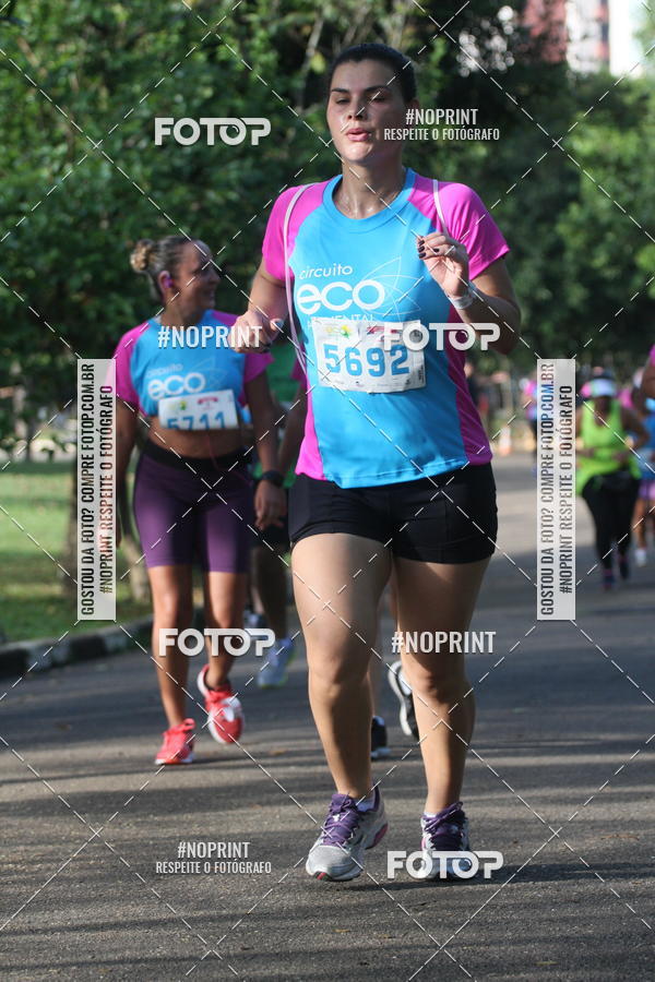 Buy your photos of the eventCircuito Eco Ambiental II 2018 - Ceret on Fotop